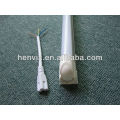 Neue Hot 2013 Straight 300mm T5 Led Tube 5W